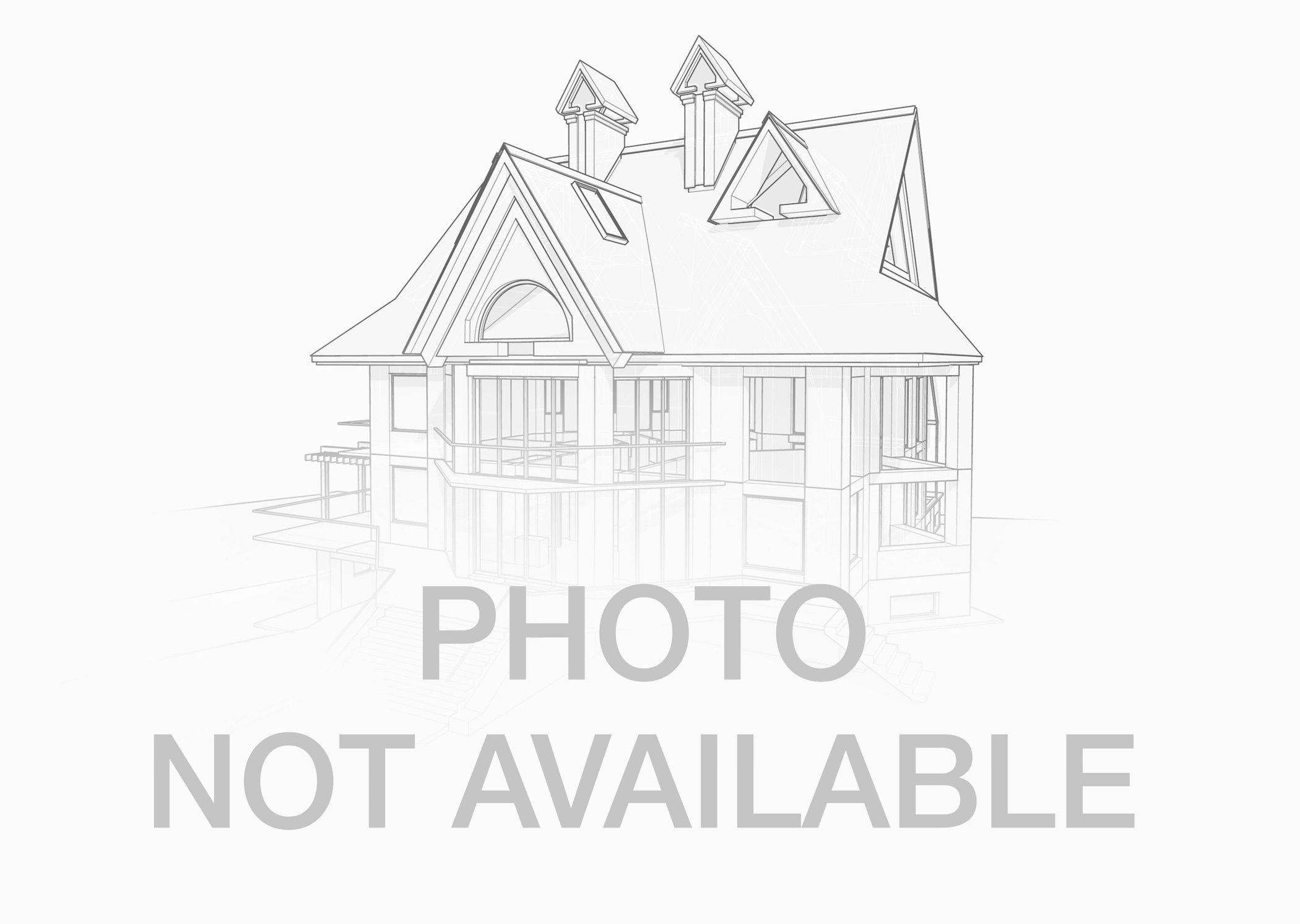 2504 Sun Valley Road 